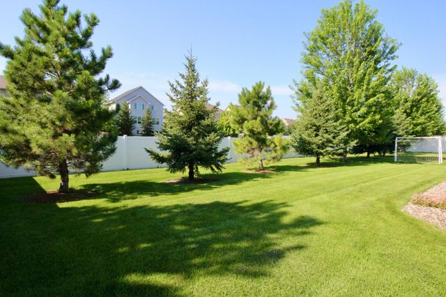 15672 Fairchild Way, Apple Valley, MN 55124