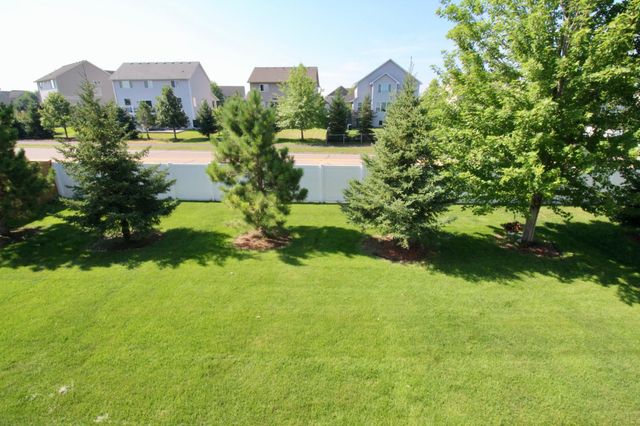15672 Fairchild Way, Apple Valley, MN 55124