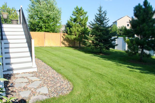 15672 Fairchild Way, Apple Valley, MN 55124