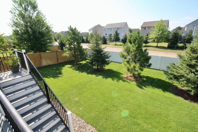 15672 Fairchild Way, Apple Valley, MN 55124