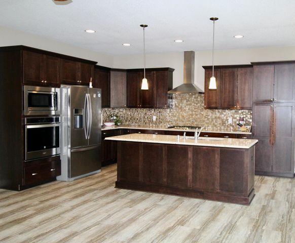 15672 Fairchild Way, Apple Valley, MN 55124