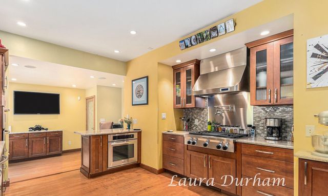 790 Lake Street, Saugatuck, MI 49453