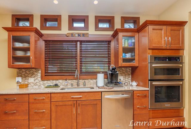 790 Lake Street, Saugatuck, MI 49453