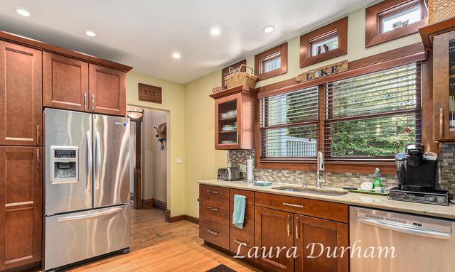 790 Lake Street, Saugatuck, MI 49453