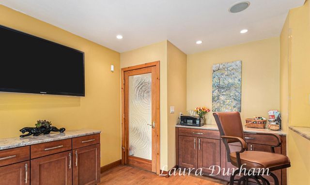 790 Lake Street, Saugatuck, MI 49453