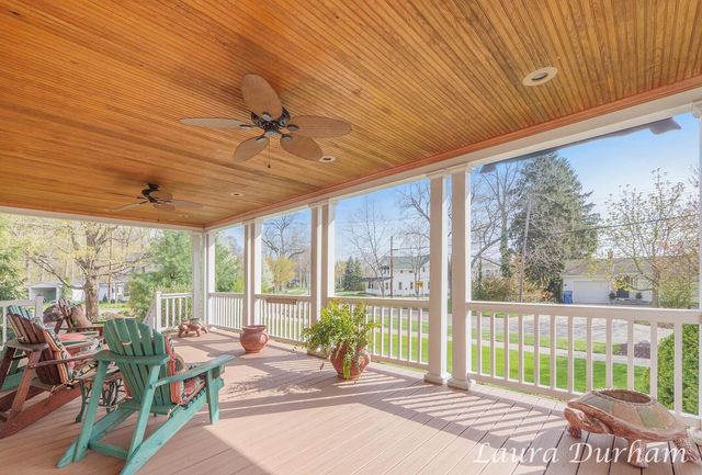 790 Lake Street, Saugatuck, MI 49453