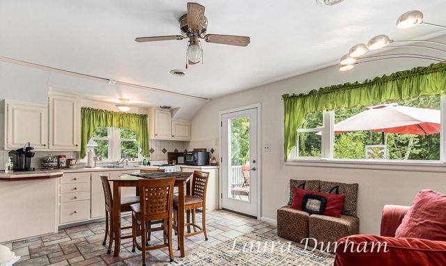 790 Lake Street, Saugatuck, MI 49453