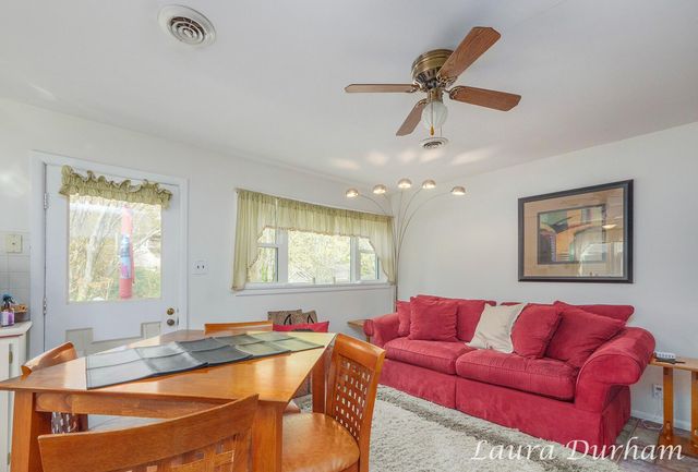 790 Lake Street, Saugatuck, MI 49453