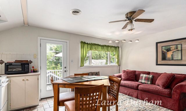 790 Lake Street, Saugatuck, MI 49453