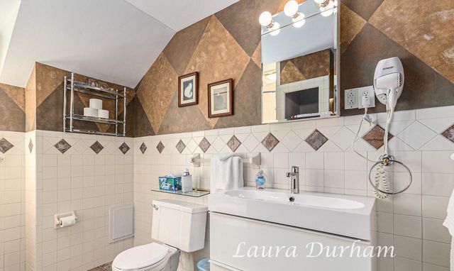 790 Lake Street, Saugatuck, MI 49453