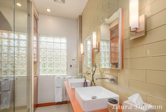 790 Lake Street, Saugatuck, MI 49453