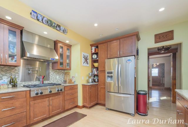 790 Lake Street, Saugatuck, MI 49453