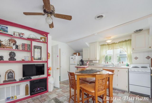 790 Lake Street, Saugatuck, MI 49453