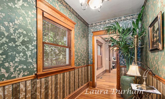 790 Lake Street, Saugatuck, MI 49453