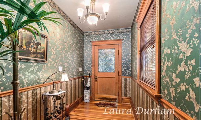 790 Lake Street, Saugatuck, MI 49453