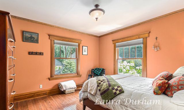 790 Lake Street, Saugatuck, MI 49453