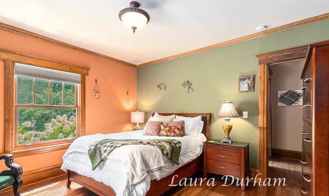 790 Lake Street, Saugatuck, MI 49453