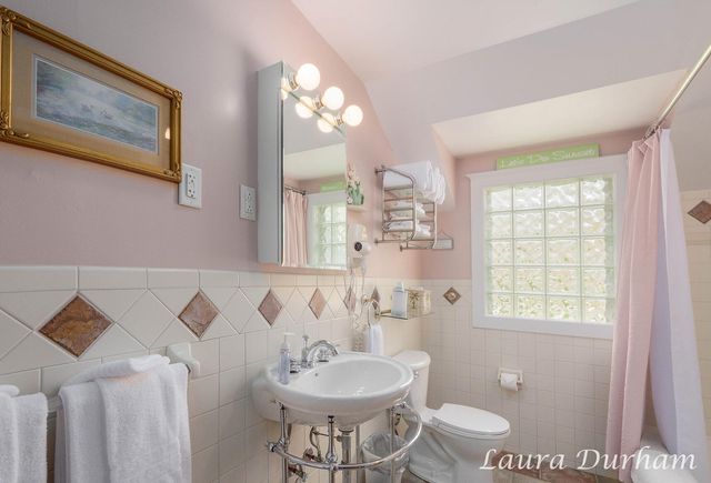 790 Lake Street, Saugatuck, MI 49453