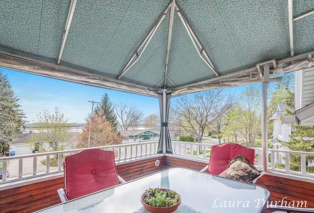 790 Lake Street, Saugatuck, MI 49453