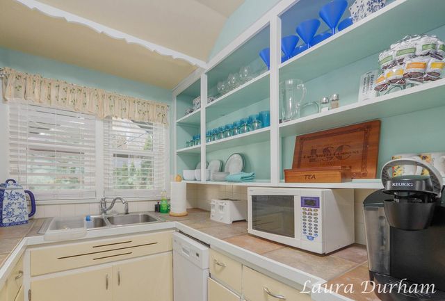 790 Lake Street, Saugatuck, MI 49453