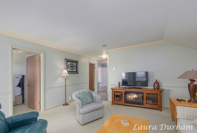 790 Lake Street, Saugatuck, MI 49453