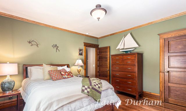 790 Lake Street, Saugatuck, MI 49453