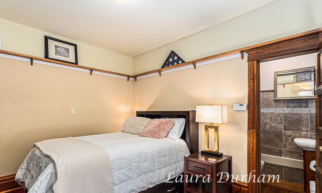 790 Lake Street, Saugatuck, MI 49453