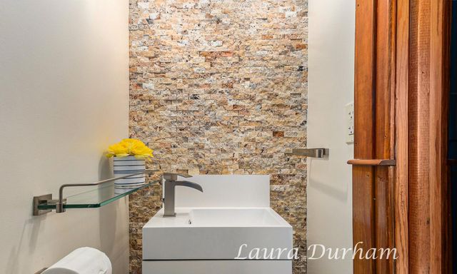 790 Lake Street, Saugatuck, MI 49453