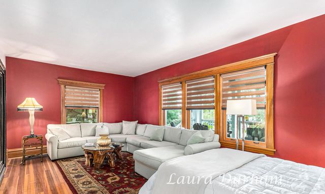 790 Lake Street, Saugatuck, MI 49453