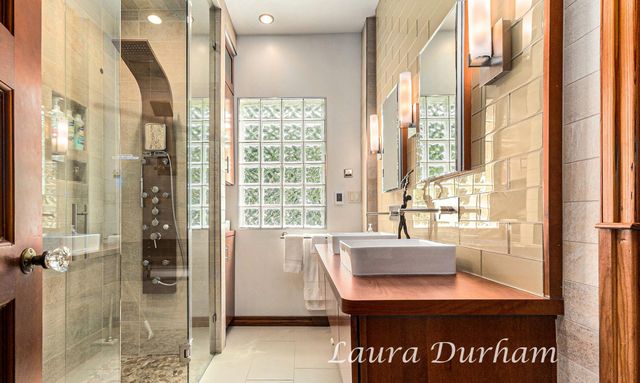 790 Lake Street, Saugatuck, MI 49453