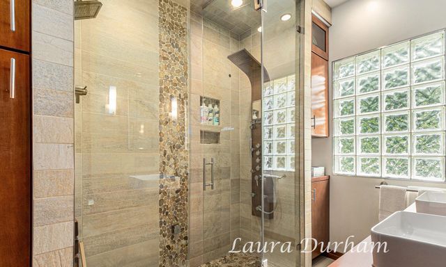 790 Lake Street, Saugatuck, MI 49453