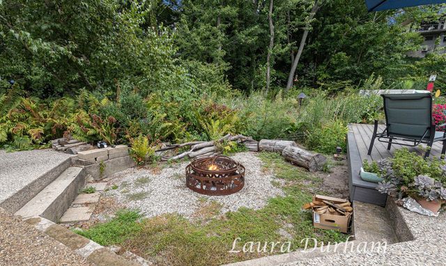 790 Lake Street, Saugatuck, MI 49453