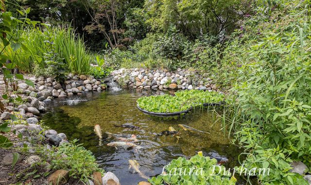 790 Lake Street, Saugatuck, MI 49453