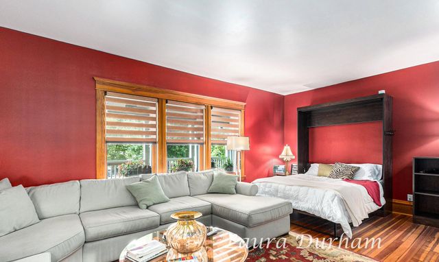 790 Lake Street, Saugatuck, MI 49453