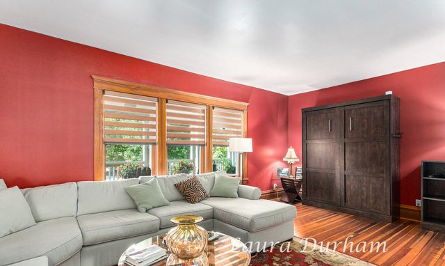 790 Lake Street, Saugatuck, MI 49453