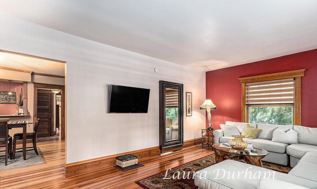 790 Lake Street, Saugatuck, MI 49453