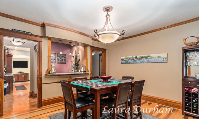 790 Lake Street, Saugatuck, MI 49453