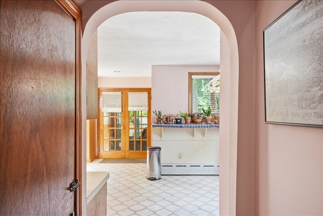 14 Brookside Park, Milton, MA 02186