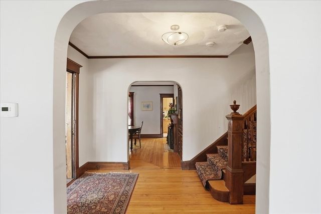 14 Brookside Park, Milton, MA 02186