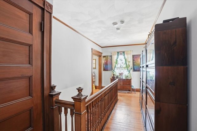 14 Brookside Park, Milton, MA 02186