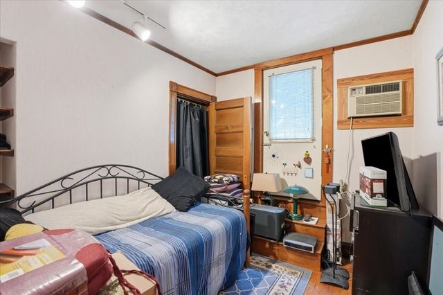 14 Brookside Park, Milton, MA 02186