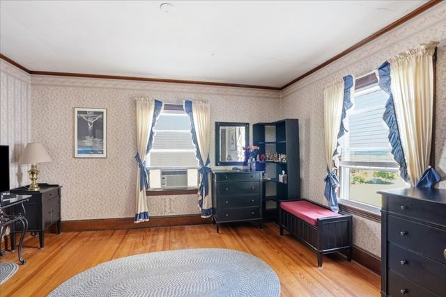 14 Brookside Park, Milton, MA 02186
