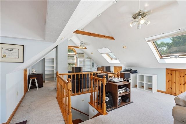14 Brookside Park, Milton, MA 02186