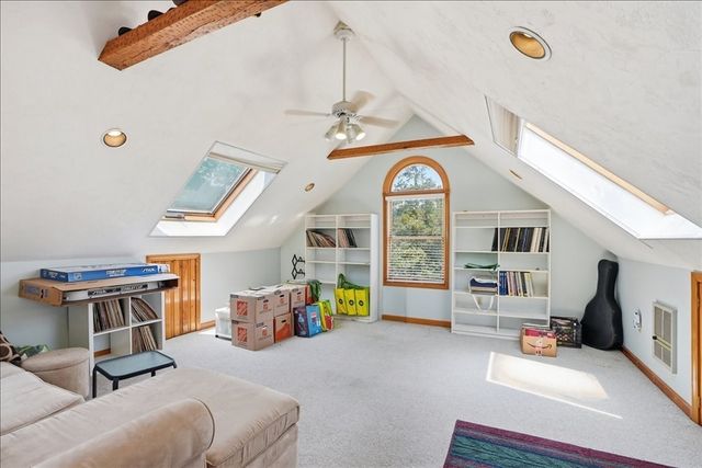 14 Brookside Park, Milton, MA 02186