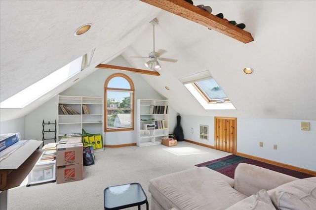 14 Brookside Park, Milton, MA 02186
