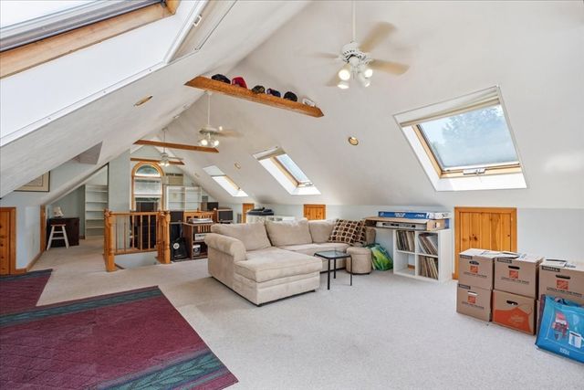14 Brookside Park, Milton, MA 02186