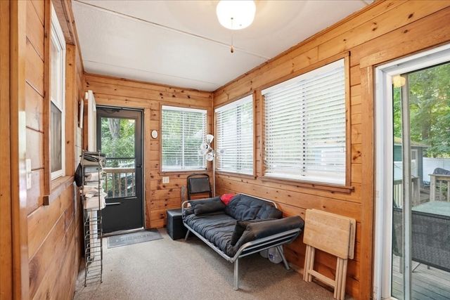 14 Brookside Park, Milton, MA 02186