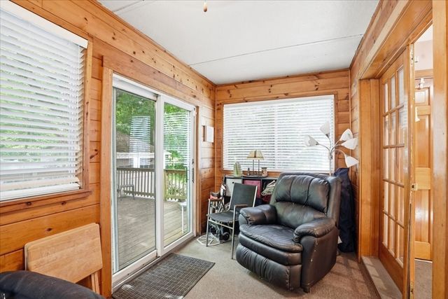 14 Brookside Park, Milton, MA 02186