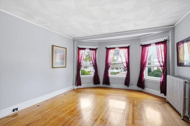 14 Brookside Park, Milton, MA 02186