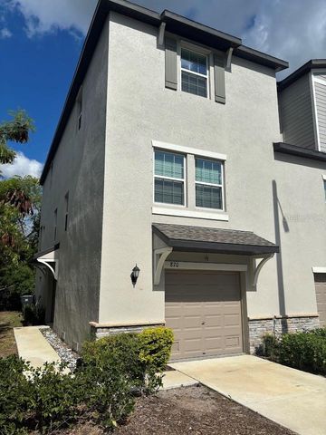 870 TENNYSON MILL CIRCLE, Tampa, FL 33619